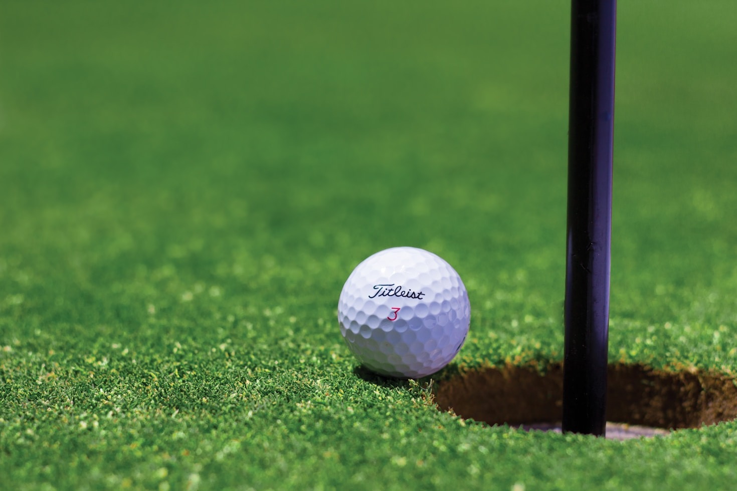 Top Golf Accessories to Enhance Your Game