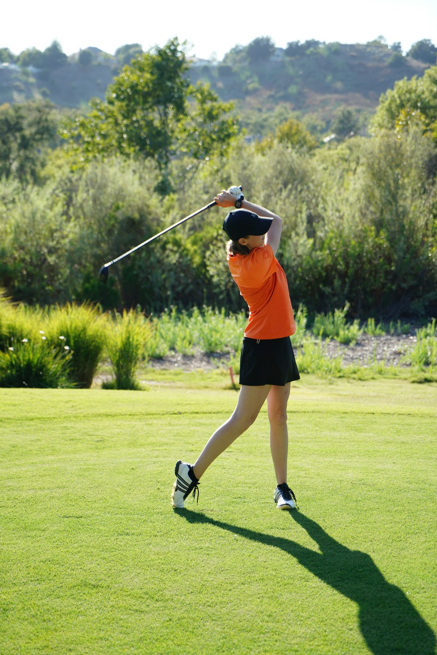 How to Choose the Best Golf Clothing